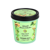 BL25002-Fruit Bath Set Shower Jelly