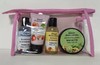 BL25025-Fruit Fruit Series Shower Gel Bubble Bath Body Lotion Body Butter