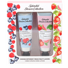 BL25003-Fruit Series Hand Scrub Hand Lotion Hand Lotion
