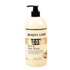 BL2025003-2-ED 990ml 3 in 1 Shampoo & Conditioner & Body Wash