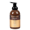 BL25001-2-ED 500ml Foaming Hand Soap Hand Sanitizer