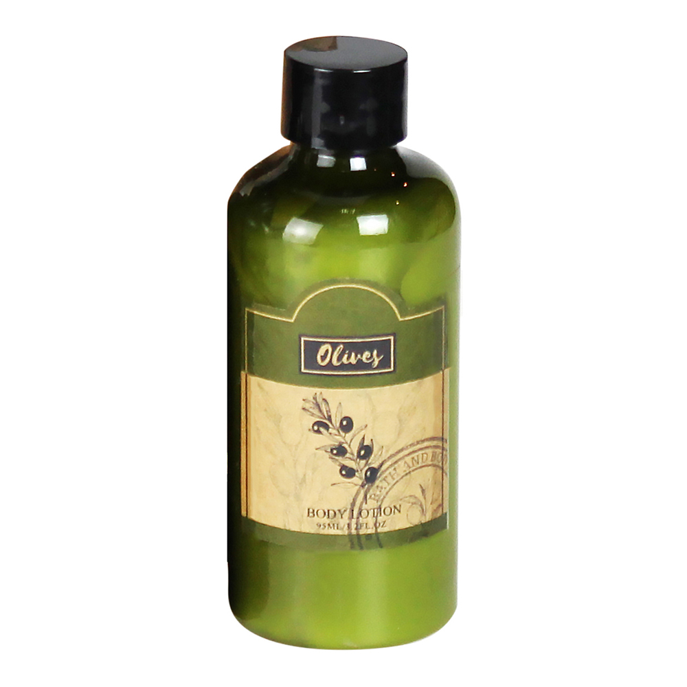 Wholesale bath gift set manufacturing and packaging production line