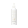 Pawfect Breath Oral Care 180ml Pet Oral Spray 