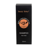 Men Series Shampoo 245 ML – Deep Cleansing & Revitalizing 