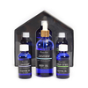 Harmony Duo: Body & Essential Oil Set