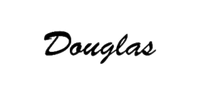  Douglas Partner Logo 