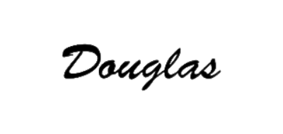 DOUGLAS