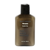 BLME25006 Men Expert Post-Shave Soother Instant Relief & Skin Recovery Product Specifications