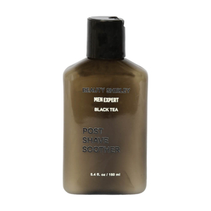 BLME25006 Men Expert Post-Shave Soother Instant Relief & Skin Recovery Product Specifications
