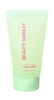  BLCS25004 Gentle 150ml Facial Scrub in Premium Soft Touch Tube