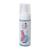 BL25008-PET 200ml Gentle Pet Foam Shampoo – Nourishing & Refreshing