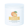 470g Whitening Face Cream with Orange Extract – Deep Hydration & Brightening