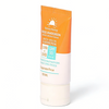 BLES26026 50ml Face Sunscreen SPF 50+++ UVA/UVB Protection | Lightweight, Non-Greasy, Fragrance-Free for All Skin Types