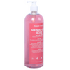 BLES26003 1000ml Rose Infused Shower Gel – For Even Skin Tone & Softness
