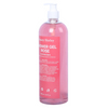 BLES26003 1000ml Rose Infused Shower Gel – For Even Skin Tone & Softness