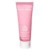 BLRC25002 Premium 75ml Deeply Moisturizing Mask with Matte Finish Tube and Custom Foil Print