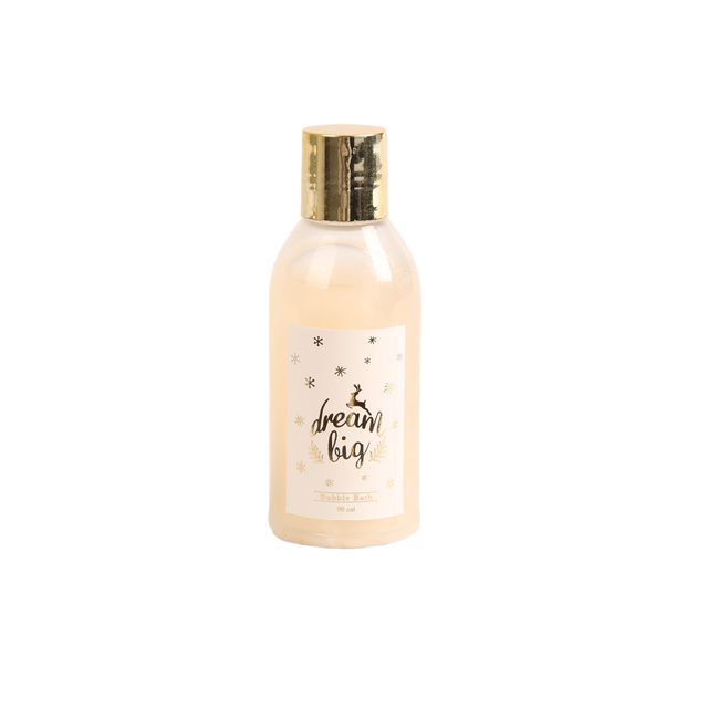 BLDB26011 Complete Self-Care Gift Basket - Shower Gel, Body Lotion, Hand Cream & Bath Salt with Towel