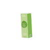BLDES26015 Calming Aloe PDRN Soothing Toner – 150ml Bottle