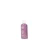 BLDES26009 Brightening Arbutin Niacinamide Capsule Toner – 150ml Bottle
