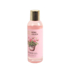 BLBG26012 Body Lotion and Shower Gel Set with Mini Metal Tools