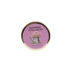 BLBG26013 Shower Gel Body Lotion Body Butter and Bath Fizzer Complete Spa Kit
