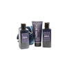 BLFM25015 Premium Travel Grooming Set with Exclusive Mesh Bag