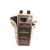 BLMS24015 Body Wash Shampoo Bath Soap and Loofah Complete Bath Set