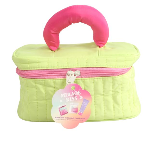 BLMK26008-