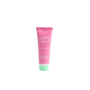 BLMK26004 Triple Hand Cream Gift Set – 3 x 30ml Moisturizing Tubes with Bear Charm