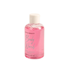 BLSC26005 Complete Spa Pampering Kit Body Wash Body Lotion Soap Flowers Mesh Sponge with Facial Roller Massager