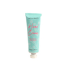 BLSC26006 Complete Hand & Body Care Set Shower Gel Hand Cream Body Scrub with Cosmetic Bag