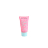 BLSC26011 Spring is Coming Series Complete Bath & Body Gift Set Bubble Bath Body Wash Body Lotion Body Scrub Body Butter Bath Salt Bath Fizzer