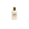BLDB26006 Winter Bath Set - Moisturizing Shower Gel & Body Lotion with Snowflake Fizzer & Bath Salts