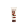 BLCO26006 Nourishing Hand Cream – 60g Tube with Colored Cap & Direct Print