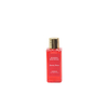 BLBF26002 Premium Bath Gift Set - Nourishing Shower Gel, Body Lotion, Fizzer & Loofah