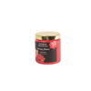 BLBF26012 Exfoliating & Nourishing Duo - Body Scrub and Body Butter in Ceramic Tray Gift Set