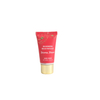BLBF26003 Complete Bath & Hand Pampering Gift Set - Shower Gel, Bubble Bath, Hand Cream & Soap Flower