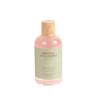 BLGS015 Exfoliating Bath Gift Set – Shower Gel, Body Lotion, Body Scrub, Soap Bar with Shower Gloves