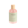 BLGS009 Spa Gift Basket -Body Care Set with Shower Gel, Body Lotion, Body Mist, Scrub, Bath Salt, Fizzer & Loofah