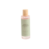 BLGS010 Relax & Refresh Duo - Shower Gel & Body Lotion with Neck Massager