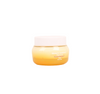 BLDES26002 Brightening Acerola Vitamin C Cream – 50ml Glass Jar