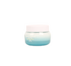 BLDES26011 Deep Hydration Hyaluronic Ectoin Cream – 50ml Glass Jar