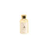 BLDB26013 Mineral Bath Revival Set - Purifying Shower Gel & Detox Bath Salt with Ribbon Gift Box