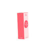 BLDES26006 Firming Peptide Anti-Aging Toner – 150ml Bottle