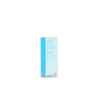 BLDES26012 Hydrating Hyaluronic Ectoin Toner – 150ml Bottle