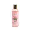 BLBG26012 Body Lotion and Shower Gel Set with Mini Metal Tools