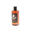 BLMS24011 Shampoo and Body Wash Daily Duo with Comb and Loofah in Wire Basket