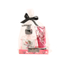 BLVT26014 Travel-Ready Shower Gel & Hand Nail Cream Duo – OPP Bag with Ribbon