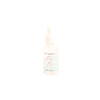 BLSC26008 Complete Facial Skincare Set Face Oil Eye Cream Face Cream with Glass Dropper & Travel Pouch