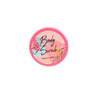 BLSC26006 Complete Hand & Body Care Set Shower Gel Hand Cream Body Scrub with Cosmetic Bag
